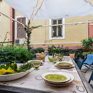 Standaard Appartement